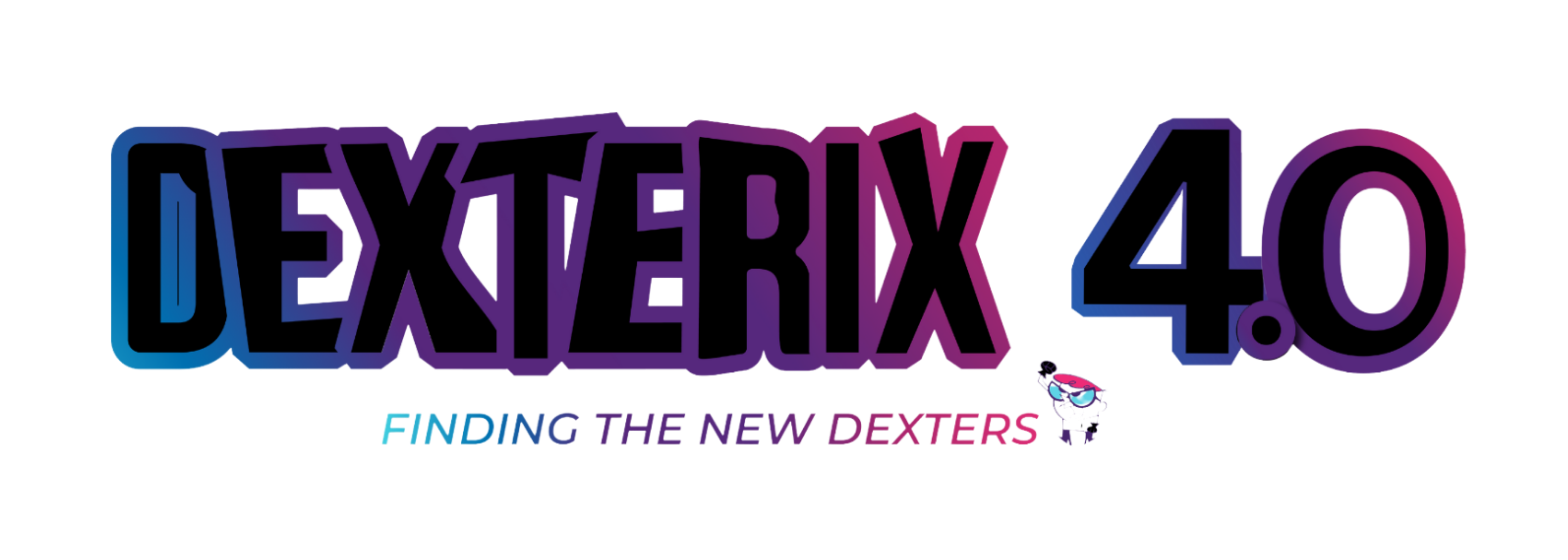 Dexterix 2.0